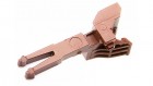 40376 Roco Central buffer coupling NEM